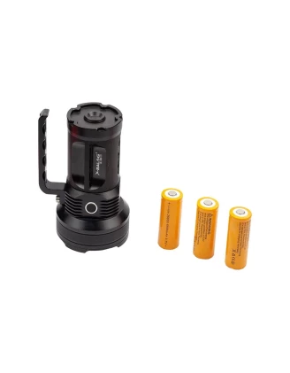 Latarka Szperacz X-BALOG BL-Q806-T6 L-077